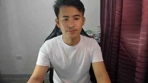 jamesthebigcockxxx online show from 01/07/25, 02:53