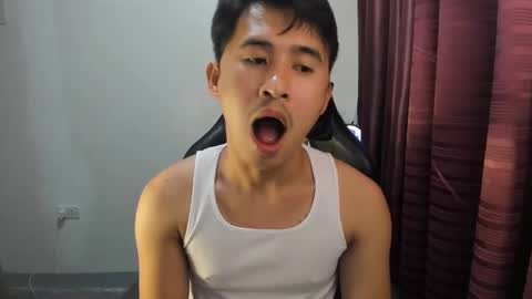 jamesthebigcockxxx online show from 01/07/25, 06:24