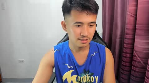 jamesthebigcockxxx online show from 01/12/25, 04:29