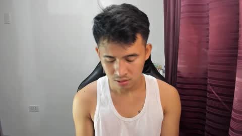 jamesthebigcockxxx online show from 01/23/25, 10:01