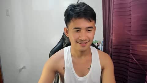 jamesthebigcockxxx online show from 01/25/25, 01:32