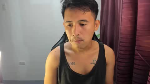 jamesthebigcockxxx online show from 01/27/25, 12:22