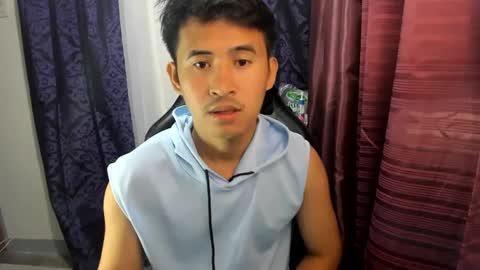 jamesthebigcockxxx online show from 02/11/25, 06:40