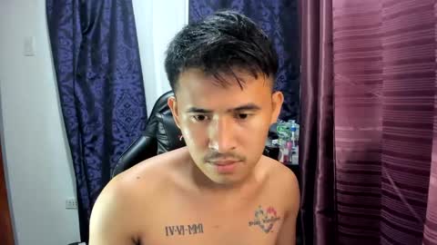 jamesthebigcockxxx online show from 02/18/25, 03:21