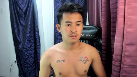 jamesthebigcockxxx online show from 03/07/25, 09:51