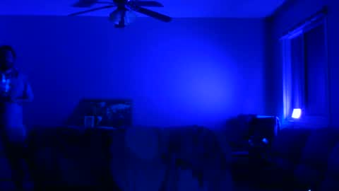 jameswolf777 online show from 09/16/25, 12:06