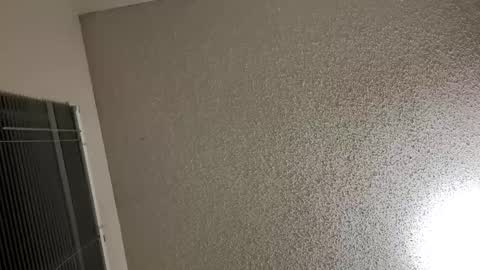 jameswolf777 online show from 09/19/25, 04:14