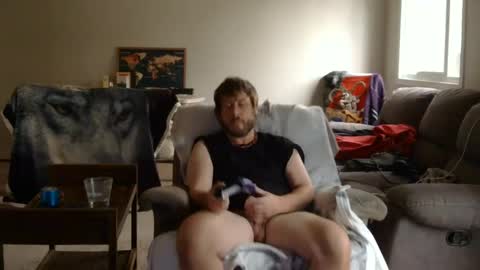 jameswolf777 online show from 09/22/25, 12:45