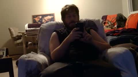 jameswolf777 online show from 10/21/25, 09:21