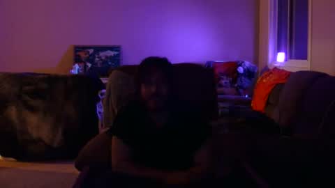 jameswolf777 online show from 01/13/26, 11:48