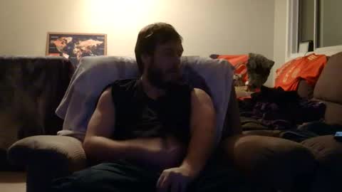 jameswolf777 online show from 01/16/26, 01:31