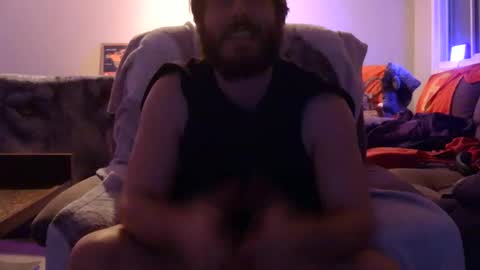 jameswolf777 online show from 02/10/26, 01:10