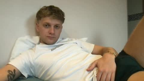 Snapshot of jamesxdavis chatting on 06/11/26, 07:01 jamesxdavis online show from 06/11/26, 07:01