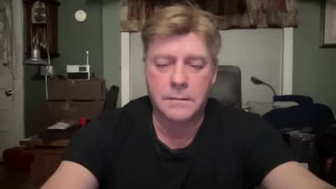 James online show from 01/15/25, 12:41