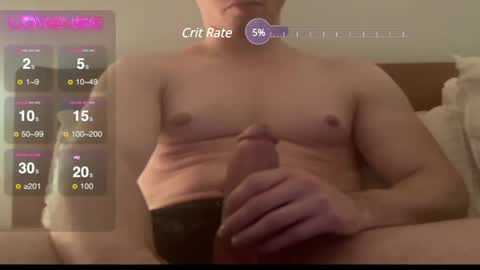 jameszim20 online show from 12/21/24, 03:25