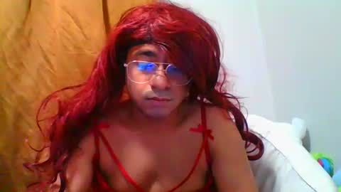 Snapshot of jamey4201 chatting on 11/16/25, 12:49 jamey4201 online show from 11/16/25, 12:49