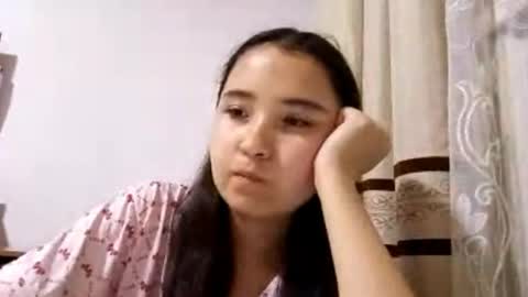 Ashley online show from 04/11/26, 03:16