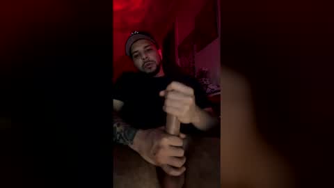 jamezmorales97 online show from 03/21/26, 04:28