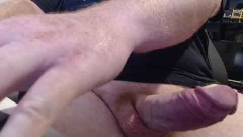 jamhawk_ online show from 01/08/26, 12:07