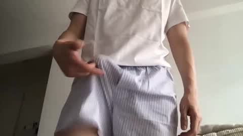 JAMI4U online show from 09/08/25, 03:00