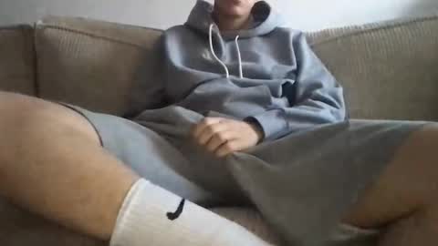 JAMI4U online show from 09/15/25, 08:58