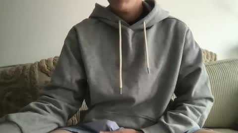 JAMI4U online show from 10/14/25, 11:33