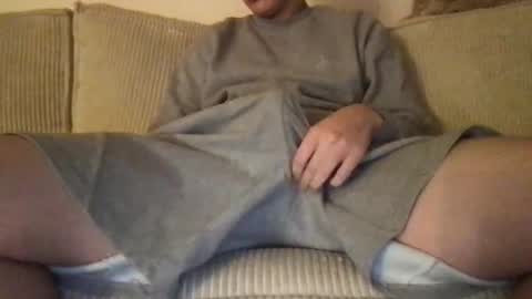 JAMI4U online show from 01/19/26, 04:22