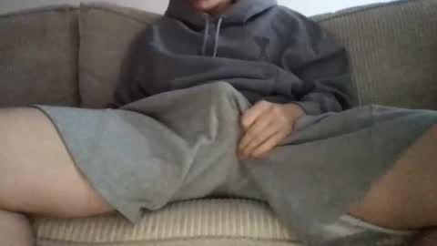 JAMI4U online show from 02/17/26, 08:44