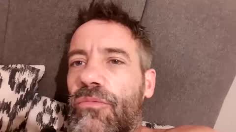 jamie198307 online show from 09/08/25, 09:25