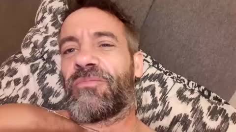 jamie198307 online show from 09/11/25, 09:48