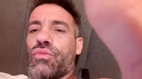 jamie198307 online show from 09/25/25, 10:13