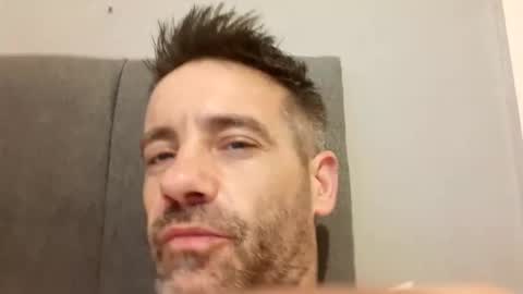 jamie198307 online show from 10/13/25, 02:11