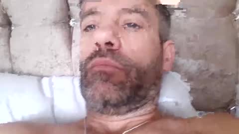 jamie198307 online show from 10/15/25, 09:09