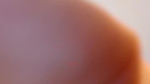 jamie198307 online show from 10/16/25, 12:11