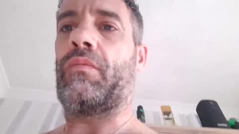 jamie198307 online show from 10/17/25, 10:07