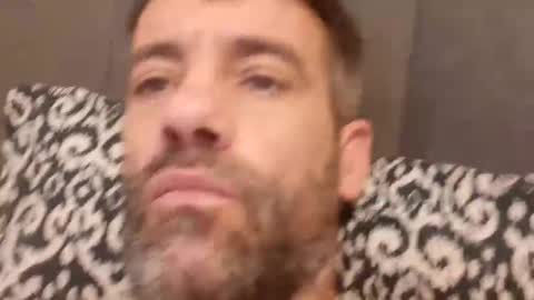 jamie198307 online show from 10/20/25, 05:24