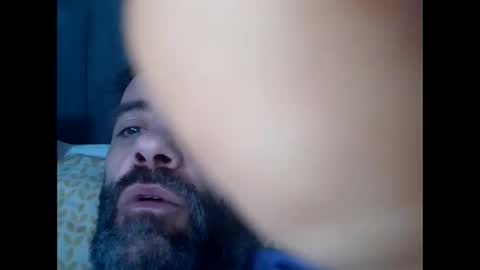 jamie198307 online show from 11/03/25, 04:30