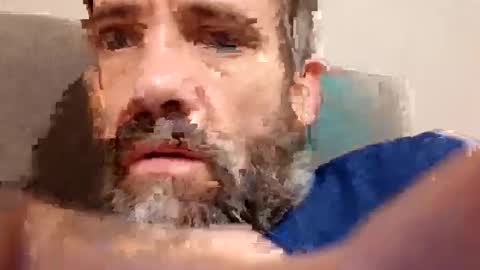 jamie198307 online show from 11/09/25, 08:51