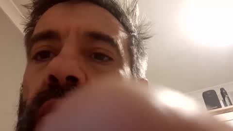 jamie198307 online show from 11/11/25, 10:10