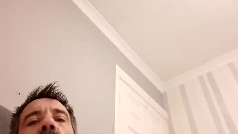 jamie198307 online show from 11/16/25, 08:36