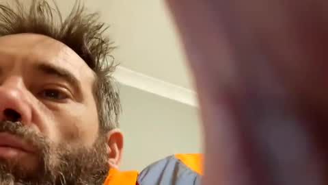 jamie198307 online show from 11/17/25, 11:21