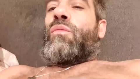 jamie198307 online show from 11/19/25, 11:27