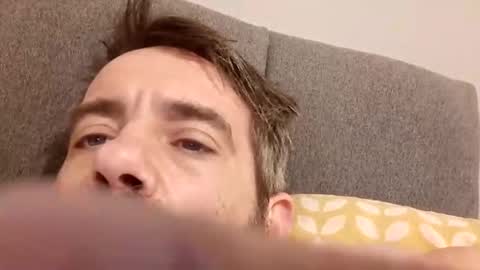 jamie198307 online show from 11/20/25, 11:04