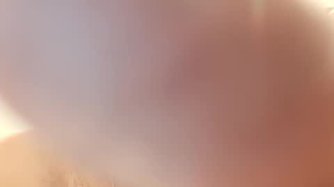 jamie198307 online show from 11/22/25, 07:24