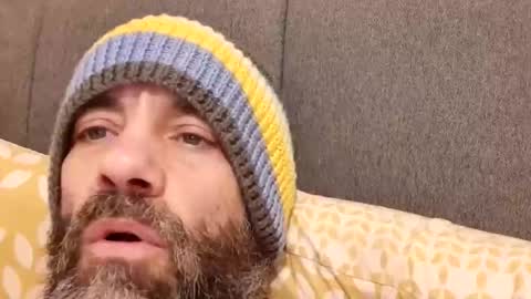 jamie198307 online show from 11/23/25, 12:16