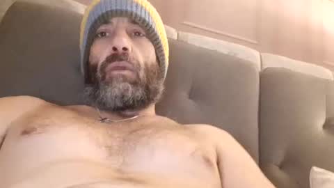 jamie198307 online show from 11/24/25, 12:43