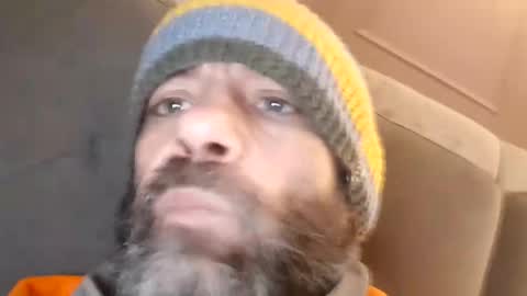 jamie198307 online show from 11/24/25, 03:12