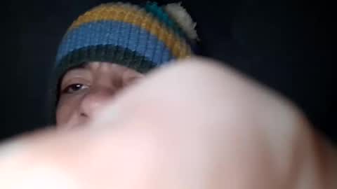 jamie198307 online show from 11/25/25, 11:27