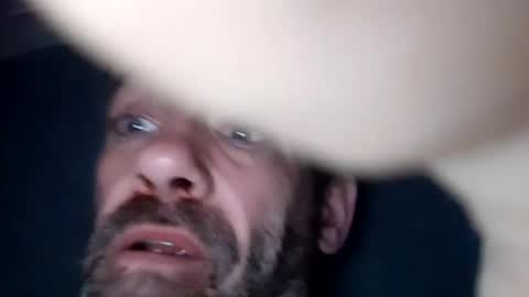 jamie198307 online show from 11/28/25, 04:15