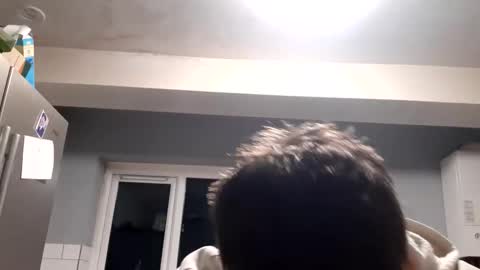 jamie198307 online show from 11/30/25, 10:25